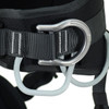 Kong X-Five Harness