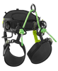 Edelrid TreeRaptor Harness