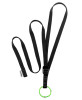 Edelrid ADJUSTABLE BELAY STATION SLING II