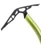 Edelrid Attila Ice Axe