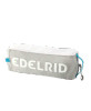 Edelrid Crampon Bag Lite