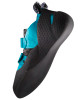 Red Chili Circuit Climbing Shoe