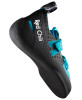 Edelrid Red Chili Circuit Climbing Shoe