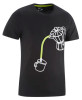 Edelrid Mens Rope T-Shirt