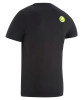 Edelrid Mens Rope T-Shirt