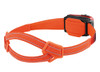 Petzl Swift®RL Headlamp (New 2024)