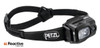 Petzl Swift®RL Headlamp (New 2024)