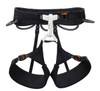 Petzl Aquila Harness