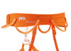 Petzl Hirundos Harness