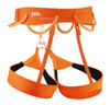 Petzl Hirundos Harness