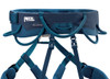 Petzl Adjama Harness