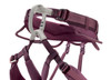 Petzl Luna Women's Harness