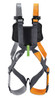 Petzl Simba Climbing Kid's Harness