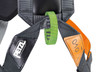 Petzl Simba Climbing Kid's Harness