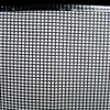 Notch Tri-Guard System
