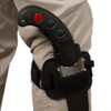 Notch Talon Handsaw Leg Mount