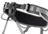 Petzl Corax Harness