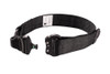 Notch Gecko Quick Connect Lower Climber Straps (Pair)