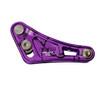 Notch Flow Adjustable Rope Wrench