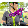 Notch Flow Adjustable Rope Wrench