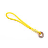 Notch 12" Friction Saver Prusik w/Wear Safe Ring