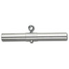 Notch Aluminum Pruner Adapter with Eye Bolt