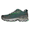 La Sportiva Wildcat 2.0 GTX