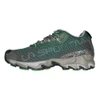 La Sportiva Wildcat 2.0 GTX