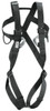 Petzl 8003 Full-Body Harness