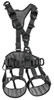 Petzl Avao Fast International Version
