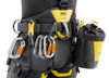 Petzl Avao Fast International Version