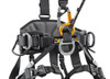 Petzl Avao Fast International Version