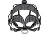 Petzl Avao Fast International Version