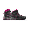 La Sportiva TX4 EVO MID GTX Womens