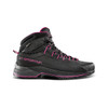 La Sportiva TX4 EVO MID GTX Womens