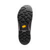 La Sportiva TX4 EVO MID GTX Womens