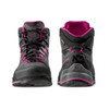La Sportiva TX4 EVO MID GTX Womens