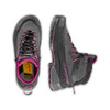 La Sportiva TX4 EVO MID GTX Womens