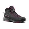 La Sportiva TX4 EVO MID GTX Womens