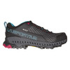 La Sportiva SPIRE GTX Womens