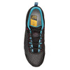 La Sportiva SPIRE GTX Womens