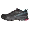 La Sportiva SPIRE GTX Womens