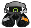 Petzl Canyon Guide Harness