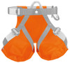 Petzl Protective Seat for Canyon Harness