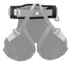 Petzl Comfort Foam for Canyon Club Harness