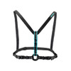 Notch Chester SRS Chest Harness