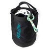 Notch Pro 250 Bag