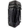 Notch Hauler 70 L