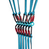 Notch Speedline Lite Kits