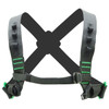 Kong Target Cave Harness